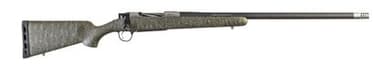 Christensen Arms Ridgeline 6.5 PRC - Precision Bolt Rifle, 24" Barrel