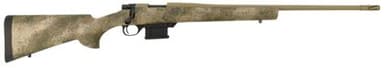 HOWA M1500 Fence Line Mini 223 Rem 20 Prairie Reaper