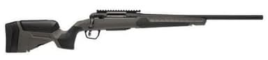 Savage Arms 110 Core Hunter .30-06 Springfield 20in Flat Dark Gray