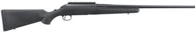 Ruger American .308 Bolt Action - Precision & Lightweight Design