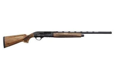 Escort Supreme Magnum: 12GA Semi-Auto Shotgun, 28" Barrel, Walnut