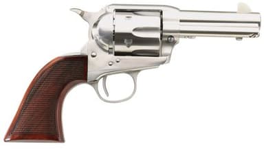 Taylor's Runnin' Iron .45 LC Revolver - 3.5" Barrel Classic Shooter
