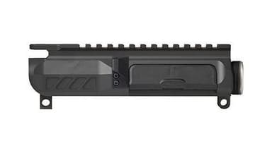 CMMG MK4 Upper Receiver Assembly No Forward Assist