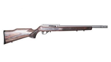 Black Rain Ordnance BRO-22 Deluxe Classic 16in