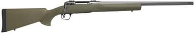 Savage 110 TrailMaster .350 Legend Bolt Rifle - Tungsten Precision