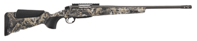 Franchi Momentum Carbine Elite