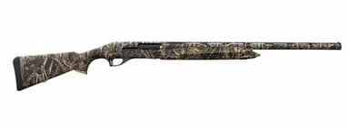 Masai Mara 20GA Realtree Max-7 Bolt-Action Shotgun