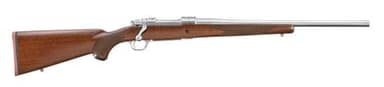 Ruger Hawkeye 250th Anniversary .308 Win 20in Satin Stainless