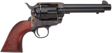 Pietta 1873 GW2 Californian .45 Colt 5.5in