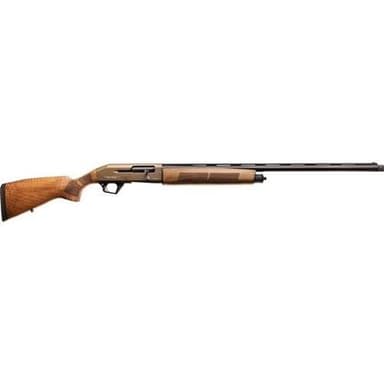 Four Peaks Adler HT-104 12 GA Bronze Wood Stock