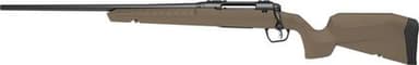 Savage Axis 2 Compact .400 Legend Bolt-Action Rifle FDE