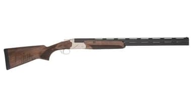 Tristar Trinity II LT 20 Gauge O/U Shotgun