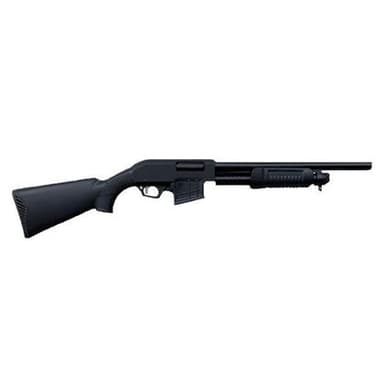 Chiappa Honcho XL 12GA Pump Shotgun
