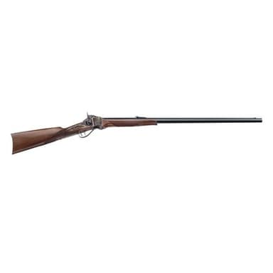 Sharps Legend 1874 Sporting #3 .45/70 Classic Falling Block Rifle