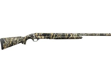 Retay Gordion 12 Gauge 26in Realtree Max-7