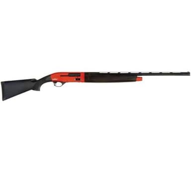 TriStar Viper G2 Compact 20GA Semi-Auto Shotgun - Fiber Optic Sight