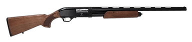ATI Scout Walnut 20 Gauge Pump Shotgun