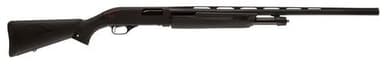 Winchester SXP Black Shadow 20GA Pump Shotgun - 24" Barrel