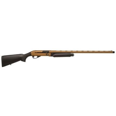 GForce Arms Two 12 Gauge 28in Burnt Bronze