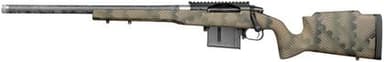 Proof Research Elevation MTR 2.0 6mm ARC 16.5in TFDE