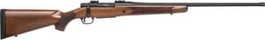 Mossberg Patriot 6.5 PRC 24in Walnut Matte Blued