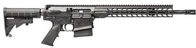 Stag 10 QPQ .308 Win Rifle - 16" Barrel, 20-Round Mag