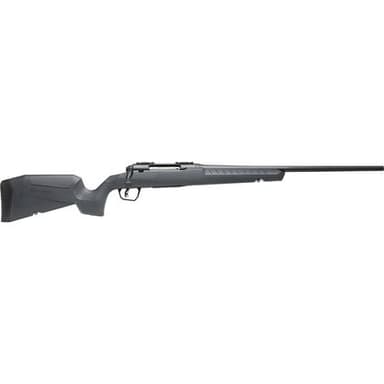 Savage Axis 2 Compact .300 AAC Blackout Precision Bolt-Action Rifle