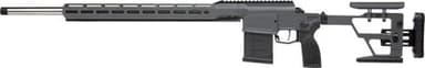 Sig Sauer Cross PRS 6mm Creedmoor 24in Concrete