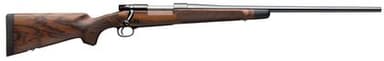 Winchester Model 70 Super Grade .30-06 Walnut Bolt Rifle