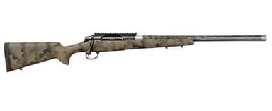 Proof Research Elevation 2.0 6.5 Creedmoor RH 22 Tfde