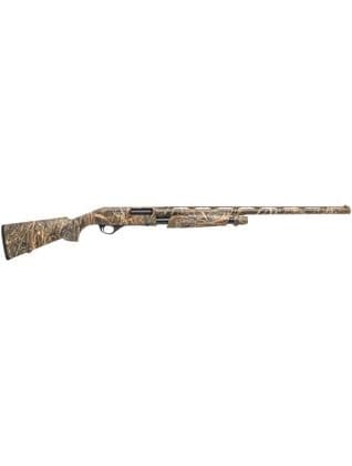 Stoeger P3000 12GA Realtree Max-7 28" Pump Shotgun
