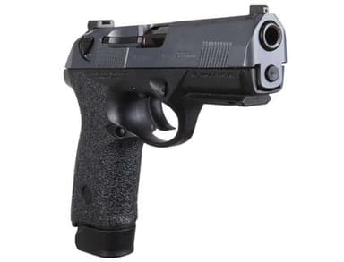 Langdon Tactical Tech PX4 Carry