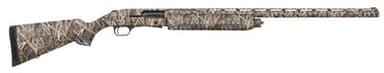 Mossberg 930 Waterfowl Semi-Auto 12GA Camo Shotgun 28"