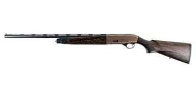 Beretta A400 Xplor KO 12GA 26" Semi-Auto Shotgun - Precision & Power