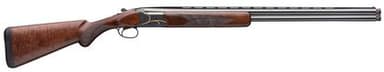 Browning Citori Gran Lightning 20 GA Over/Under Shotgun - Classic