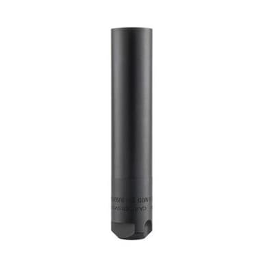 Bersa Whisper Tech B-556x 5.56 / .223 Rem Full Auto Rated