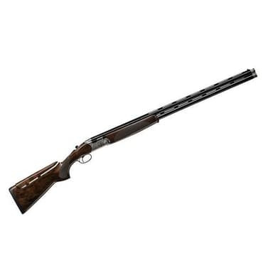 Beretta 687 Silver Pigeon V Sporting 12 Gauge 30in
