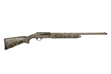 Charles Daly 601 Field 20 Gauge 26in OD/Mossy Oak Bottomland