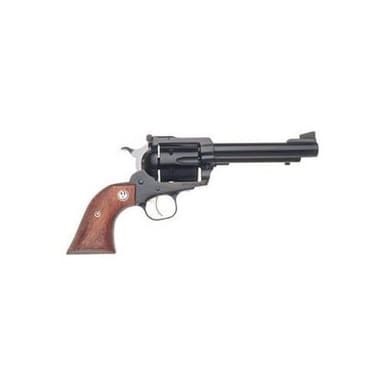 Ruger Super Blackhawk - .44 Magnum, 10.5" SS Revolver