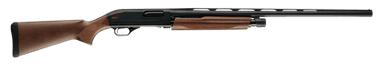 Winchester SXP Field 20GA Pump Shotgun - Satin Walnut, 26" Barrel