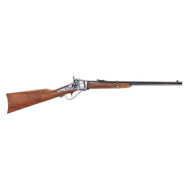 Chiappa Firearms 1874 Sharps Cavalry .45-70 Govt. 22in