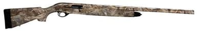 Beretta A300 Outlander 12GA Semi-Auto Shotgun - True Timber DRT Camo