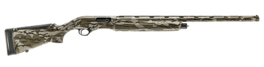 Beretta A300 Ultima KO 12 Gauge 28in Mossy Oak Bottomland
