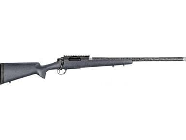 Proof Elevation 2.0 MTR .300 Win Mag 22in Black