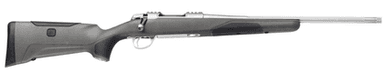 SAKO 90 Finnlight S/S