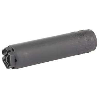 HUXWRX Flow Range 36 Ti .36 Caliber