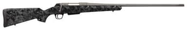 Winchester XPR Extreme Hunter - 6.5 Creedmoor Bolt Rifle 22"