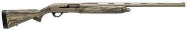 Winchester SX4 Hybrid Hunter 12 Ga 28in Realtree Legacy