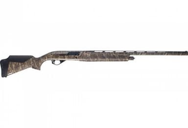 KFI USA Impala Plus 12 Gauge 28in Mossy Oak Bottomland
