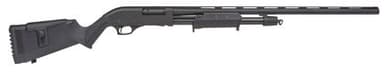 Rock Island All Gen 12GA Pump Shotgun, 28" Barrel, Parkerized Finish